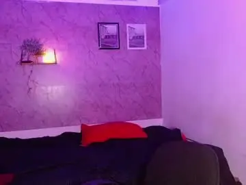 Chaturbate Nude Webcam of kiyusweetcrazy
