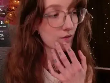 Chaturbate Sex Chat of lolami_