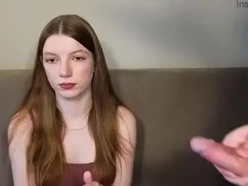 Chaturbate Free Porn Cam of lovirss