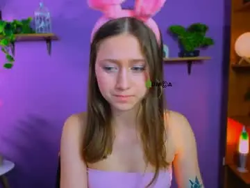 Chaturbate Nude Webcam of lyra_donna