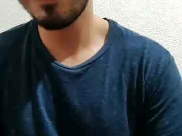 Chaturbate Watch Live Sex Cams of misterrsex