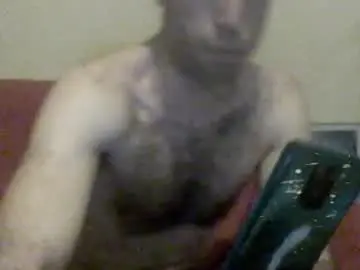 Chaturbate Live Sex of morenikoo26