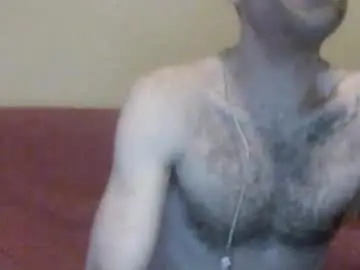 Chaturbate Live Sex of morenikoo26