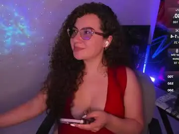 Chaturbate Free Live Porn of naughty_butt