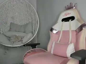 Chaturbate Free Porn Cam of pablohot_5