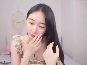 Chaturbate Free Porn Cam of pamelabecke