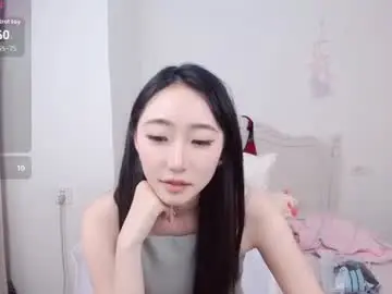 Chaturbate Nude Webcam of pamelabecke
