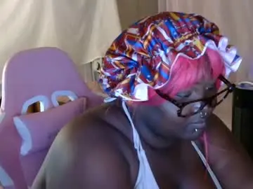 Chaturbate Live Sex of princesssukii