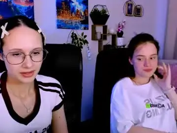 Chaturbate Live Sex of sadie_peach