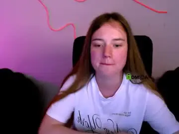 Chaturbate Sex Chat of sadie_peach
