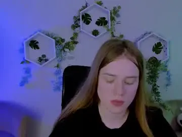 Chaturbate Best live sex cam show of sadie_peach