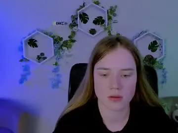 Chaturbate Live Porn of sadie_peach