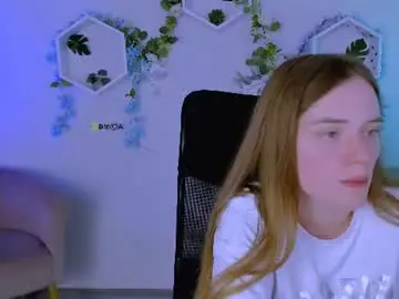 Chaturbate Best Webcam of sadie_peach