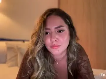 Chaturbate Sex Chat of srta__sophie