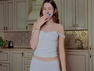 Chaturbate Best live sex cam show of vickiebonte