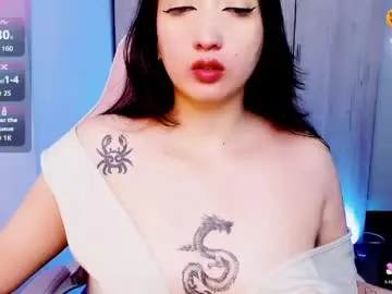 Chaturbate Adult Webcam of victoria_smile_