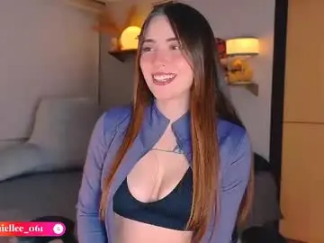 Chaturbate Live Porn of wolfsfoster