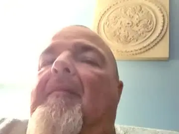 Chaturbate Free Live Porn of boolika
