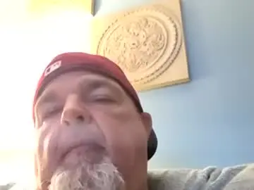 Chaturbate Adult Webcam of boolika