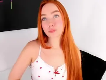 Chaturbate Private Sex Chat of cami_lovers1
