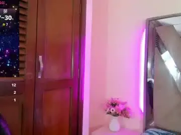 Chaturbate Free Live Porn of casey_lorens