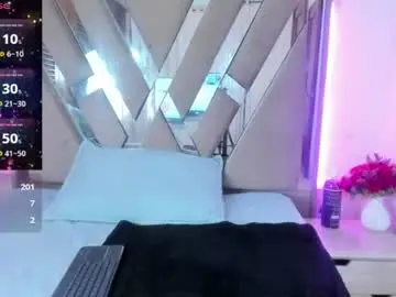 Chaturbate Live Porn of casey_lorens