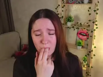 Chaturbate Live Porn of cutierudy