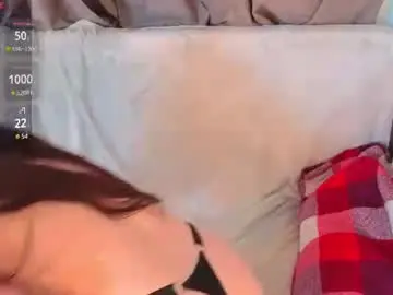 Chaturbate Live Sex of cutierudy