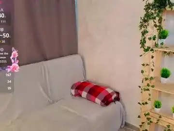 Chaturbate Live Porn of cutierudy