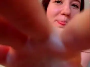 Chaturbate Sex Cam of cutierudy