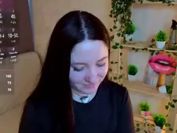 Chaturbate Private Sex Chat of cutierudy