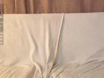 Chaturbate Sex Cam of cutierudy