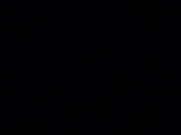 Chaturbate Adult Webcam of cutierudy