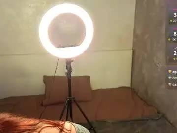 Chaturbate Free Live Porn of cutierudy