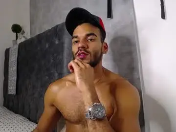 Chaturbate Best live sex cam show of daniel_sherlock