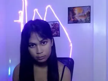 Chaturbate Best Webcam of dess_morena