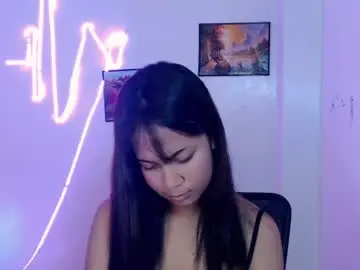 Chaturbate Sex Cam of dess_morena