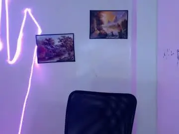 Chaturbate Sex Chat of dess_morena