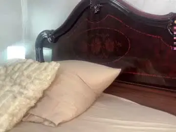Chaturbate Free Live Porn of dorthacavan