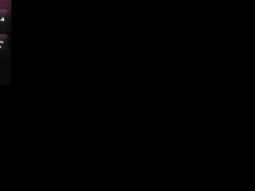 Chaturbate Best Webcam of dorthacavan