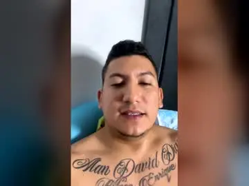 Chaturbate Nude Webcam of dylannigtht