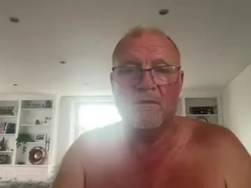 Chaturbate Adult Webcam of funtime88888