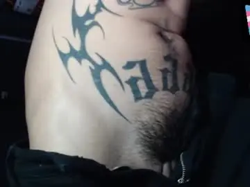 Chaturbate Watch Live Sex Cams of gowtherrrr_