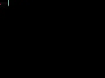 Chaturbate Watch Live Sex Cams of hinatta_smiler