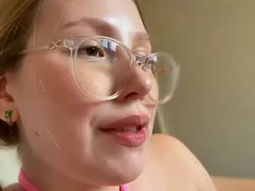Chaturbate Sex Cam of horney_audrey