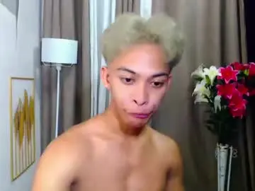 Chaturbate Live Sex of hunk_edward