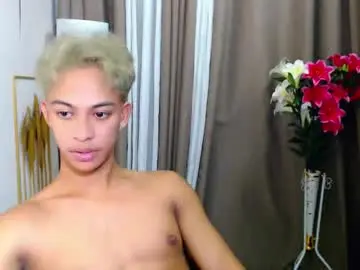 Chaturbate Live Sex of hunk_edward