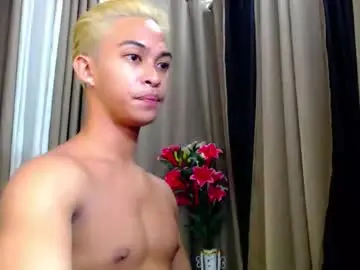 Chaturbate Free Porn Cam of hunk_edward
