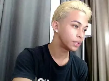 Chaturbate Free Porn Cam of hunk_edward