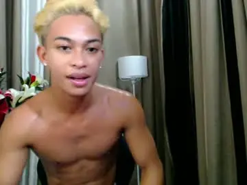 Chaturbate Adult Webcam of hunk_edward